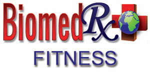 BiomedRx Fitness
