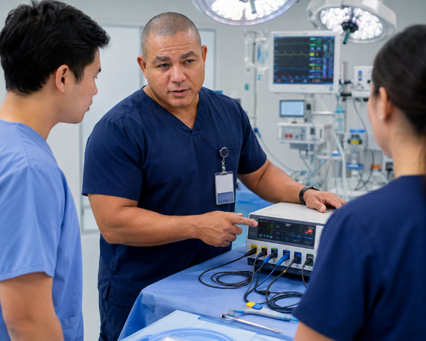 biomedrxfederal.com article image