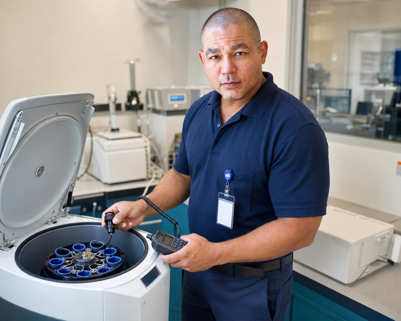 biomedrxfederal.com article image