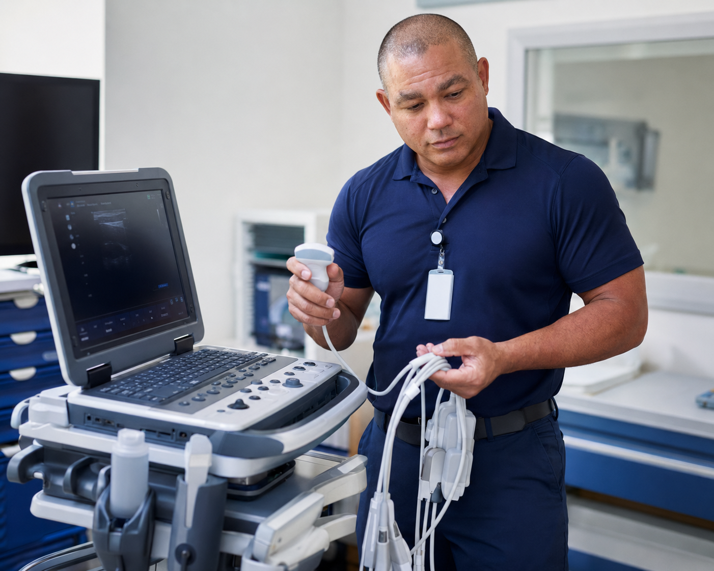 biomedrxfederal.com article image