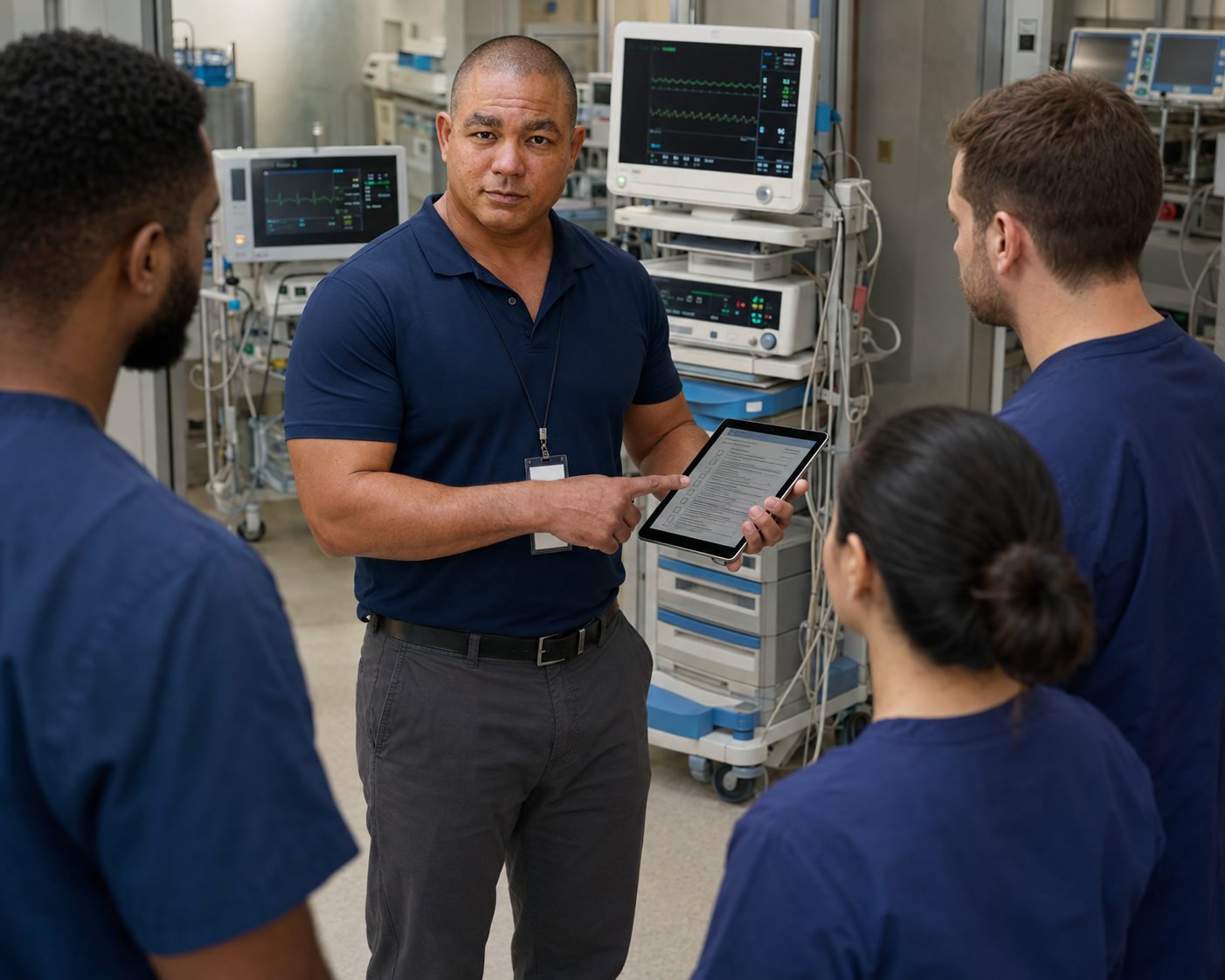 biomedrxfederal.com article image