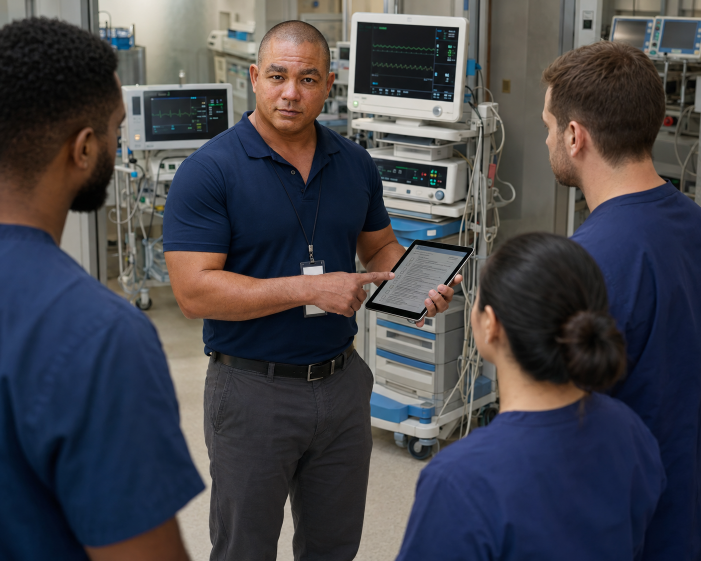 biomedrxfederal.com article image