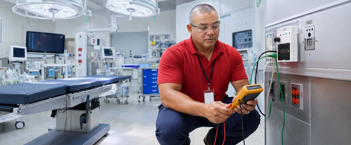 Why work with BiomedRx Federal — Explainer