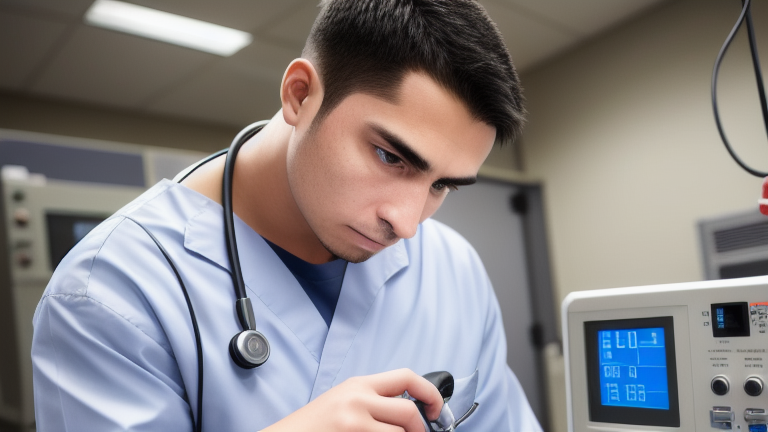 biomedrxfederal.com article image