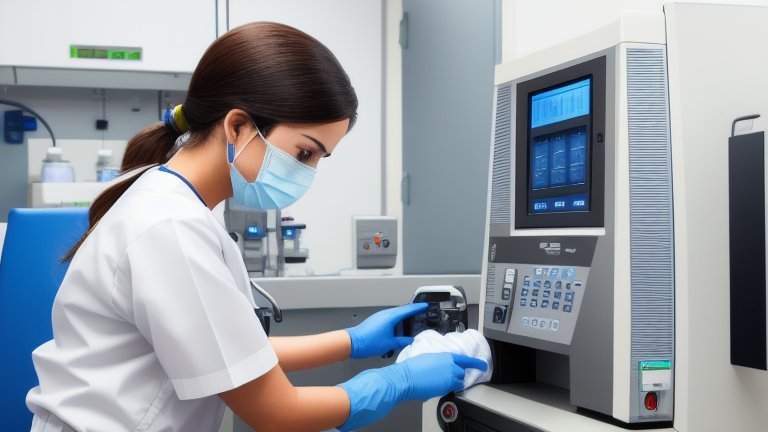 biomedrxfederal.com article image