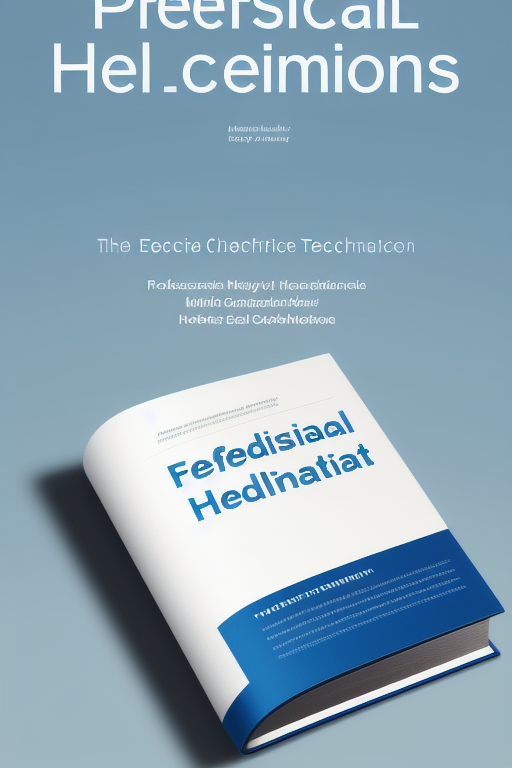 eBook cover